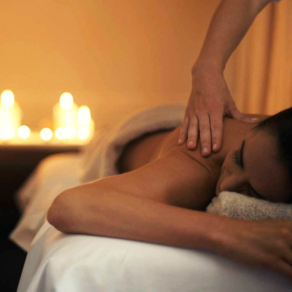 massage 1000x1000