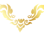 placeholder icon