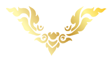 placeholder icon
