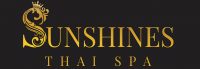 sunshines logo 866x300